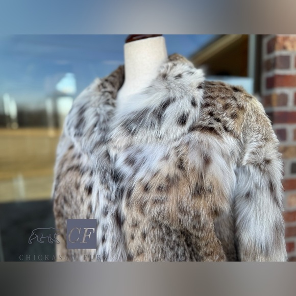 SOLD - Picture 7 of 11